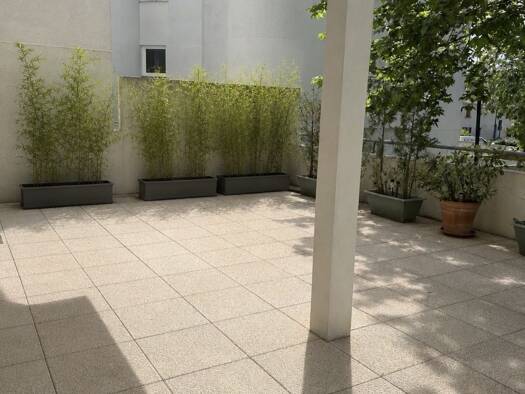 Appartement à vendre 189 000 € 2 pièces 1 chambre 56,19 m² RDC Sud Plaisir 78370
