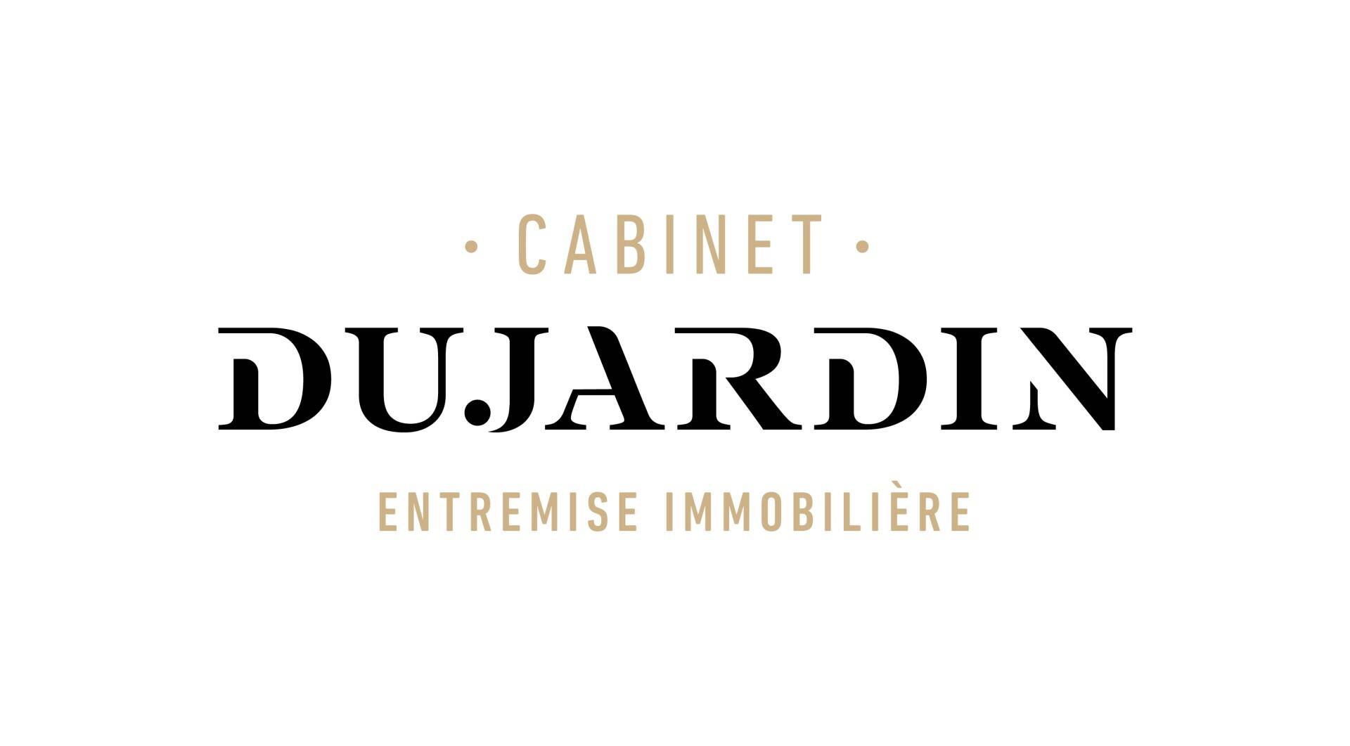 CABINET DUJARDIN LE LAVANDOU