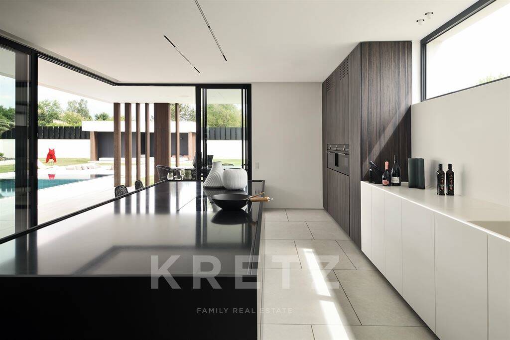 Maison à vendre, 320m², VALENCE