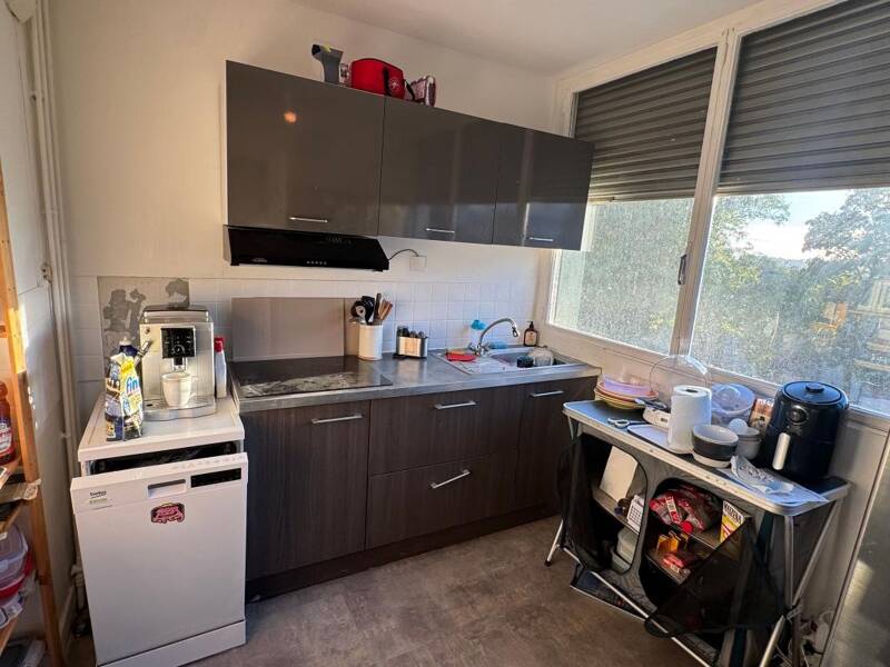 Maison à vendre, 51m², LIMOGES