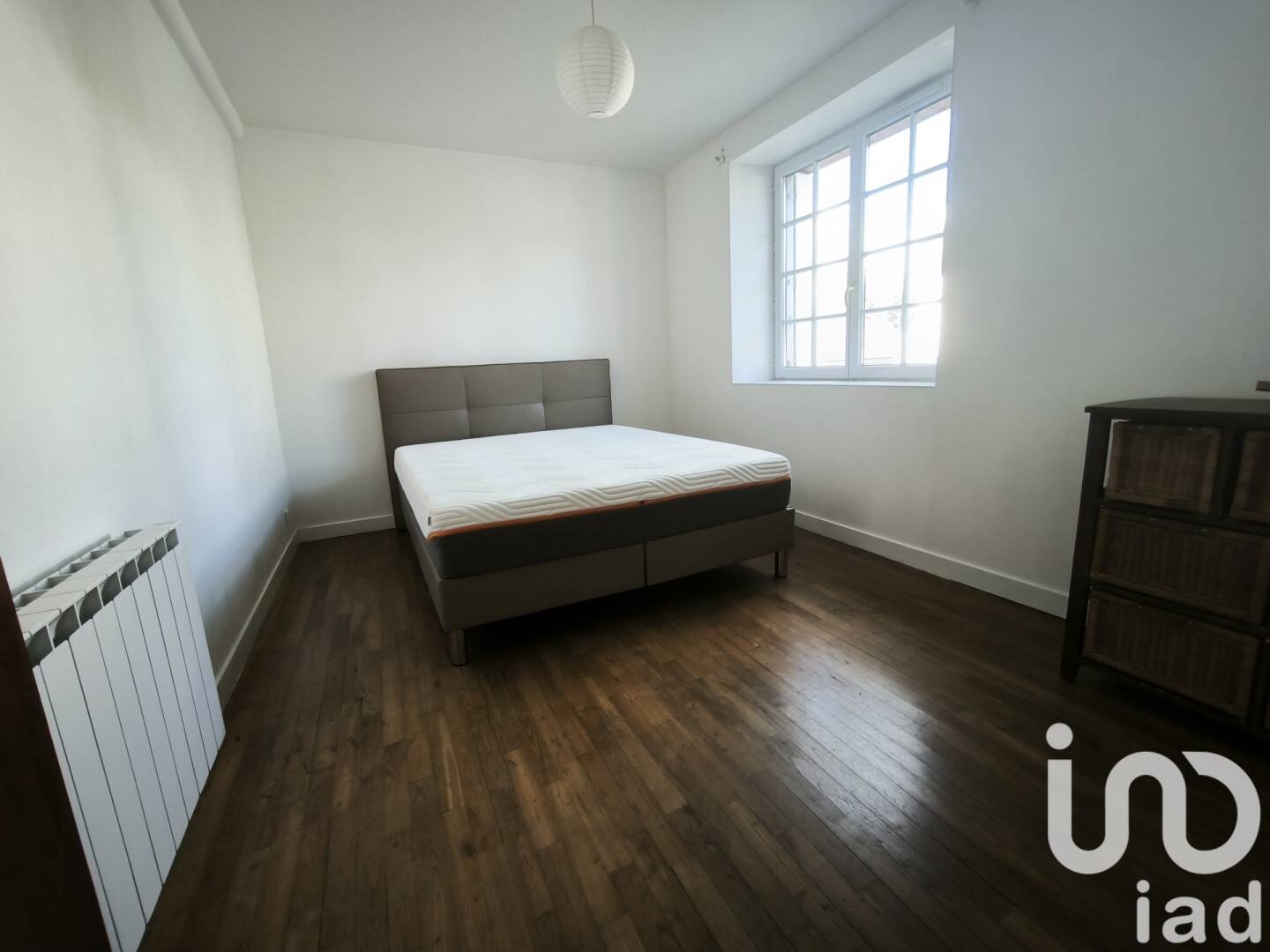 Maison à vendre, 208m², TELGRUC SUR MER