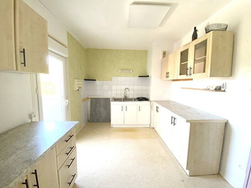 Maison à vendre, 86m², DOUBS