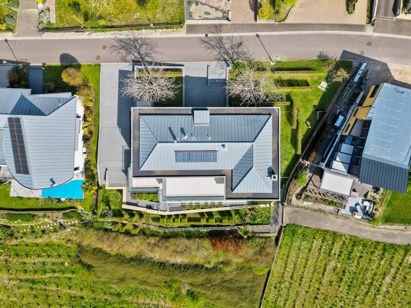 Maison à vendre, 300m², ANNECY