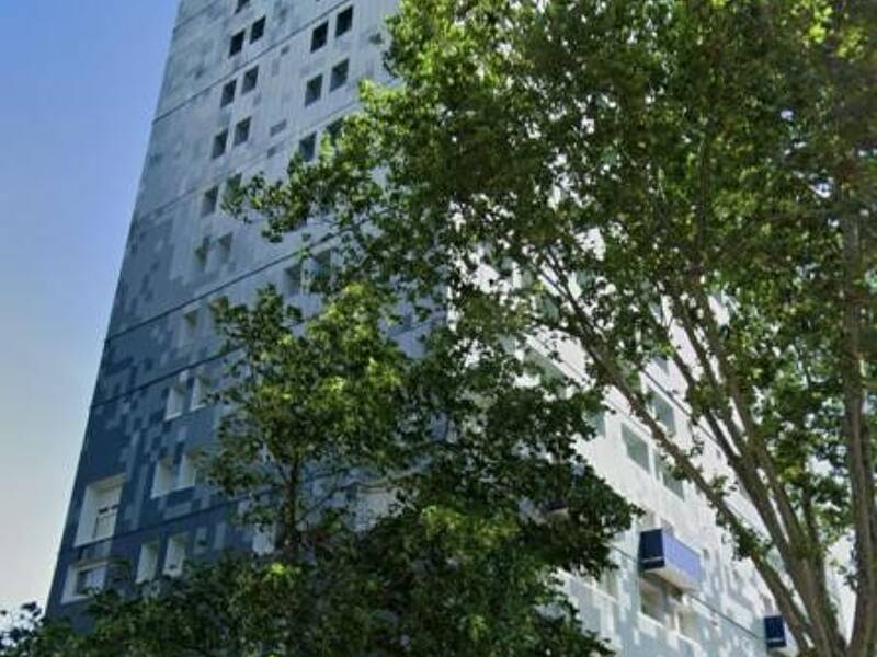 Maison à vendre, 31m², TOULOUSE