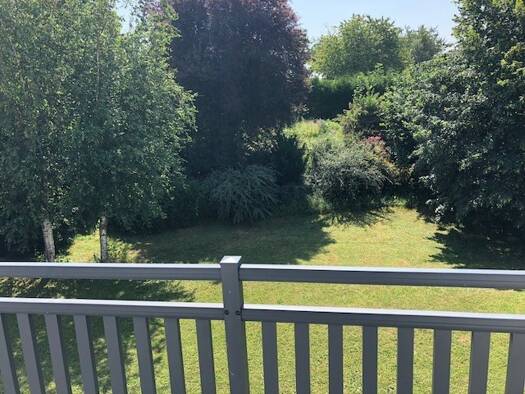 Appartement à louer 895 € 3 pièces 2 chambres 100,5 m² Étage 1/1 Michelbach-le-Haut 68220