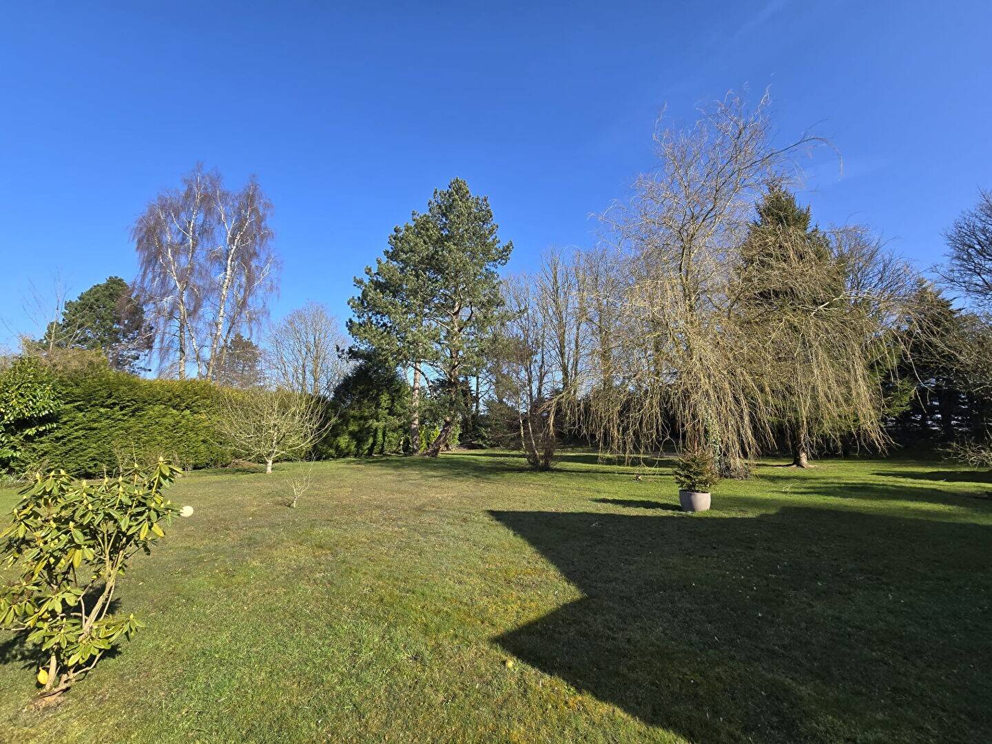 Maison à vendre, 139m², GONNEVILLE SUR MER