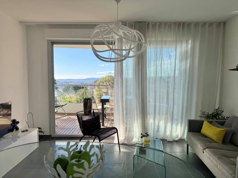 Maison à vendre, 40m², NICE
