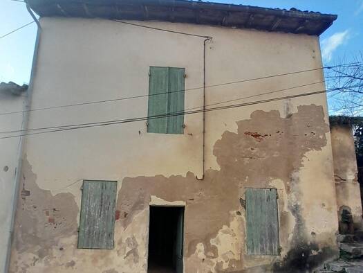 Maison à vendre 24 000 € 5 pièces 4 chambres 69 m² Clairac 47320