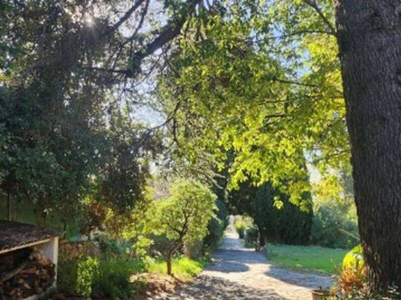 Maison à vendre, 264m², TOULON