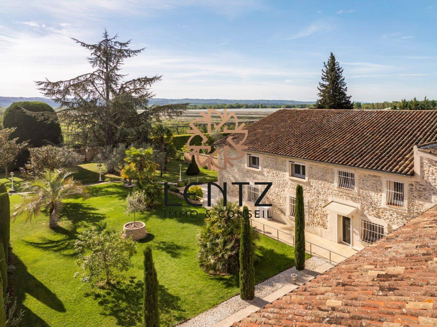 Maison à vendre, 543m², MANOSQUE
