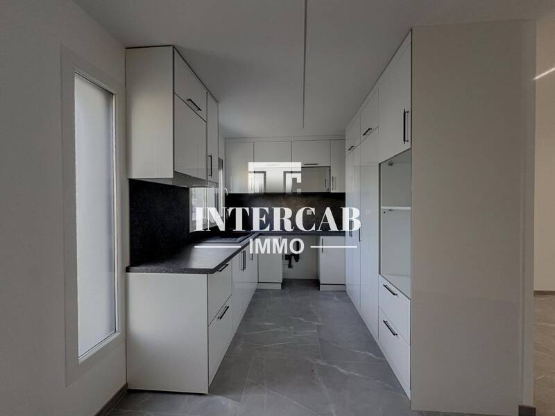 Maison à vendre, 119m², REIMS