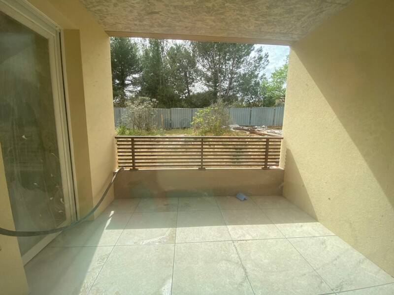 Maison à louer, 40m², MONTPELLIER