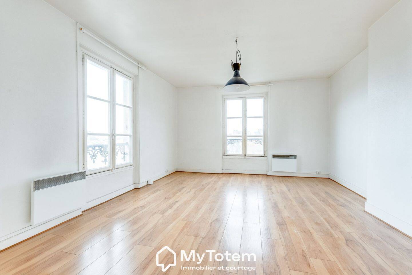 Maison à vendre, 58m², VERSAILLES