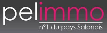 Pelimmo Salon de Provence
