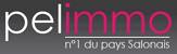 Pelimmo Salon de Provence