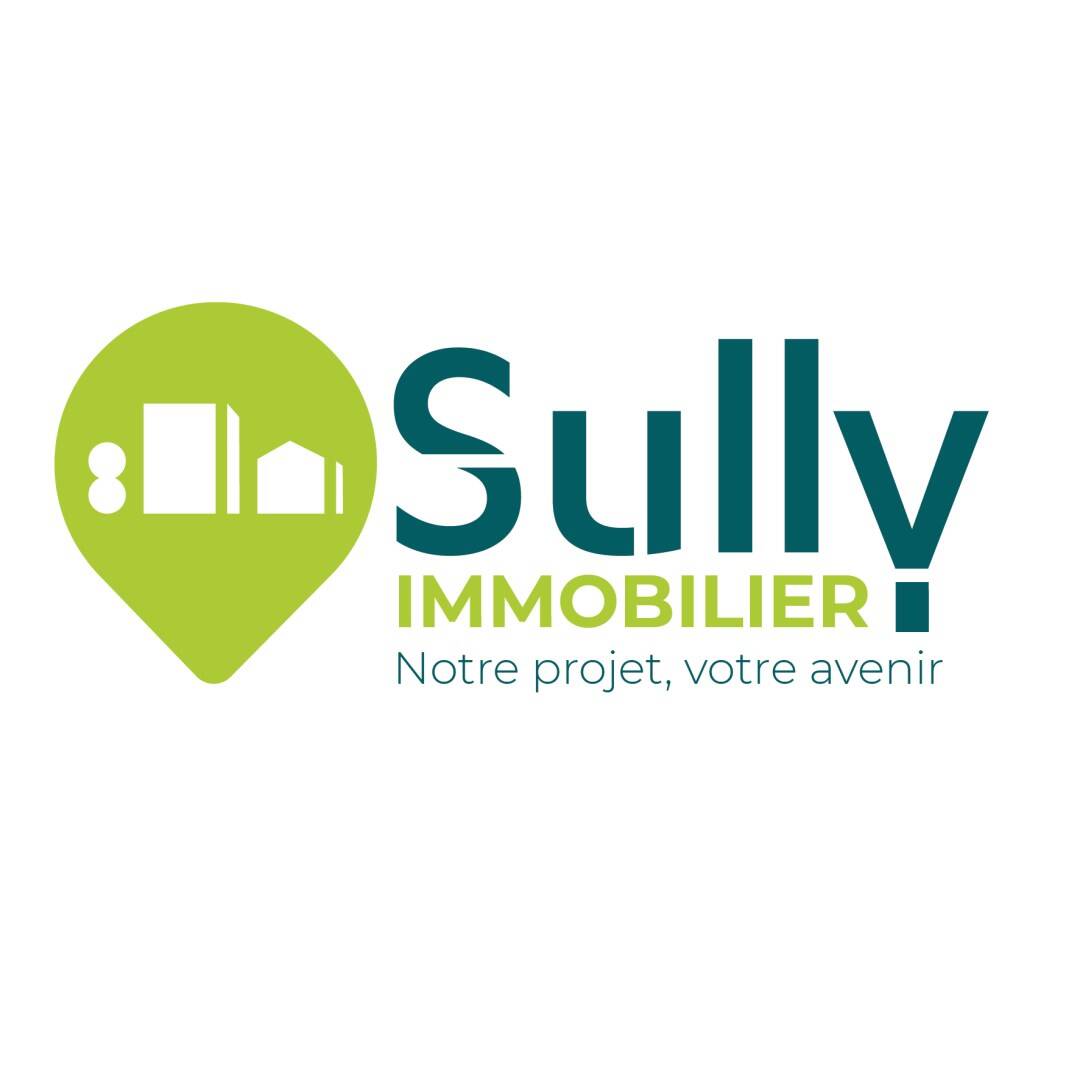 SULLY IMMOBILIER