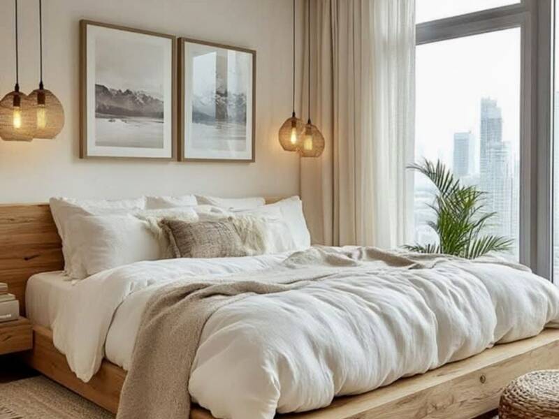 Maison à vendre, 94m², BOULOGNE BILLANCOURT