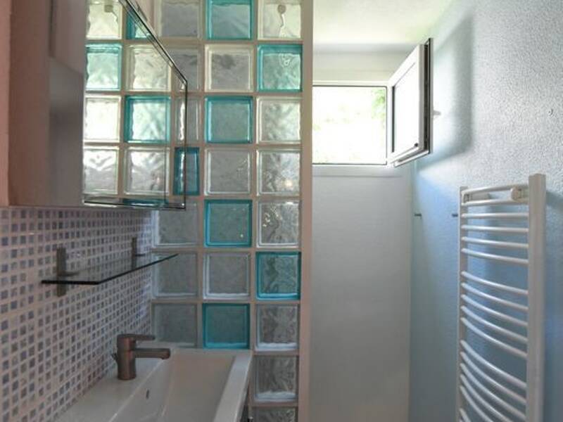 Maison à louer, 33m², GRENOBLE