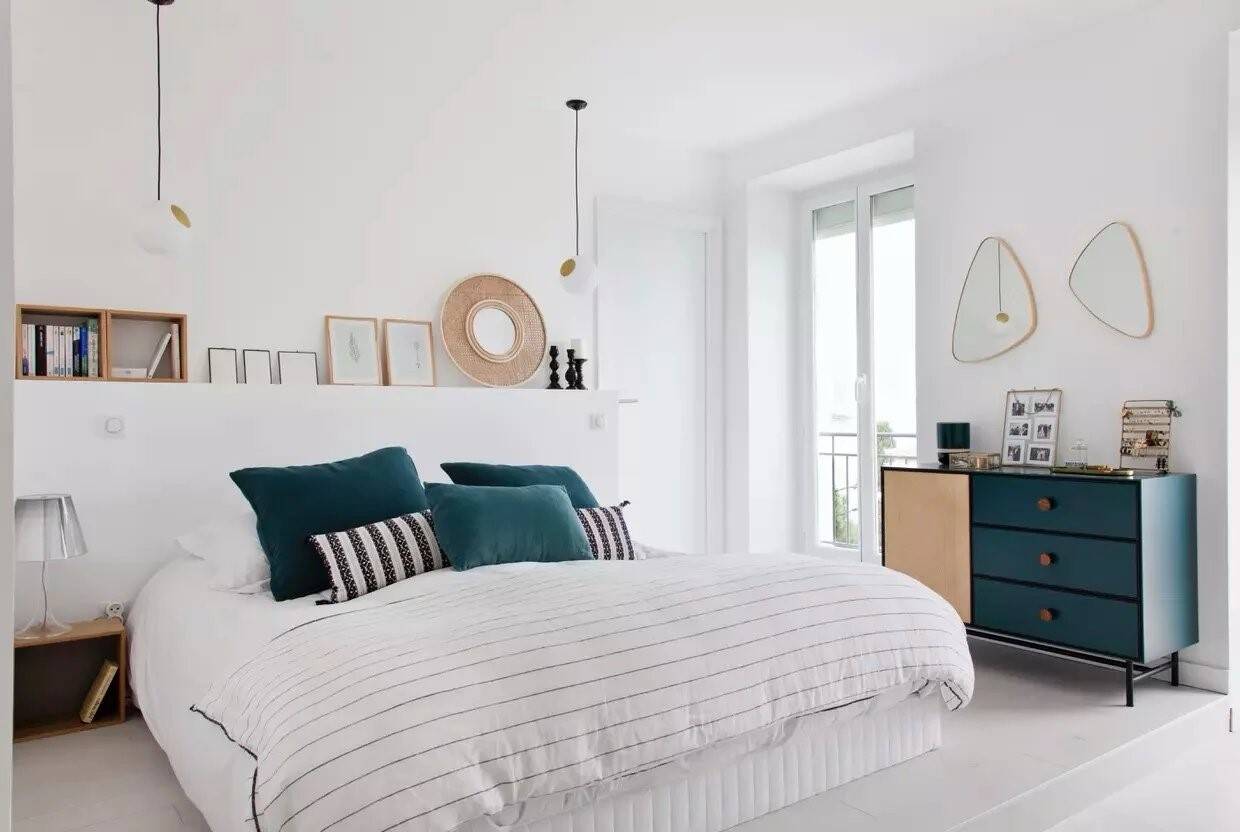 Maison à vendre, 90m², CERGY