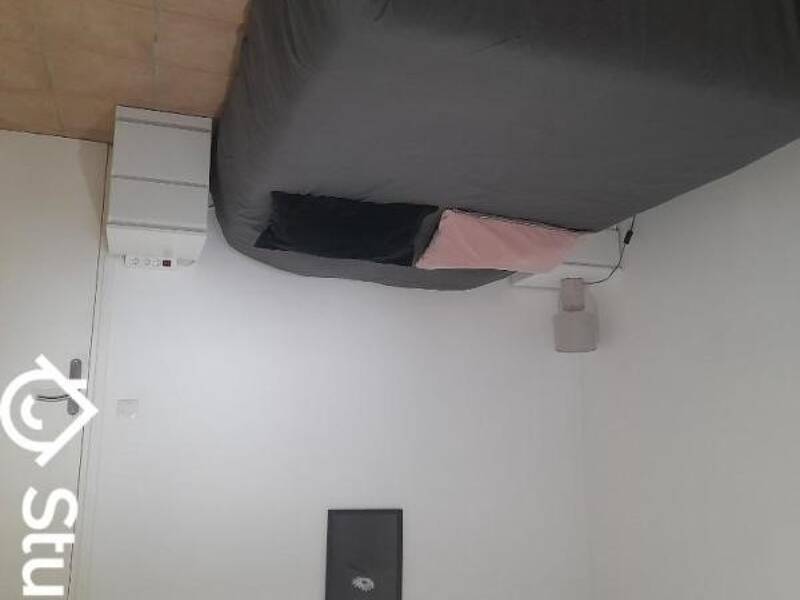 Maison à louer, 12m², TOURNEFEUILLE