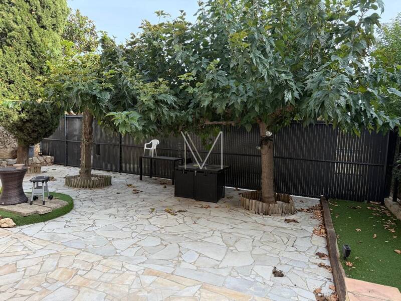 Maison à vendre, 145m², VAR