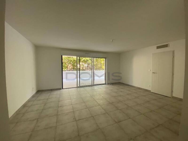 Maison à louer, 66m², MONTPELLIER