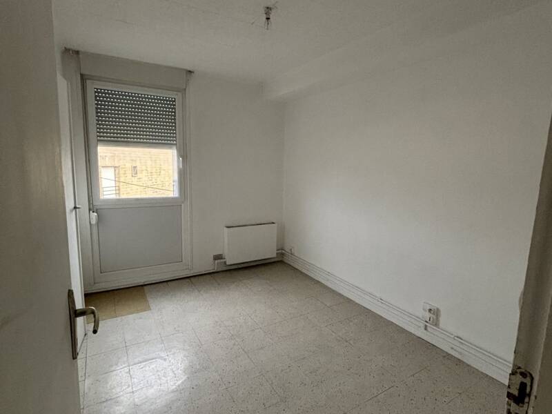 Maison à louer, 54m², HIRSON