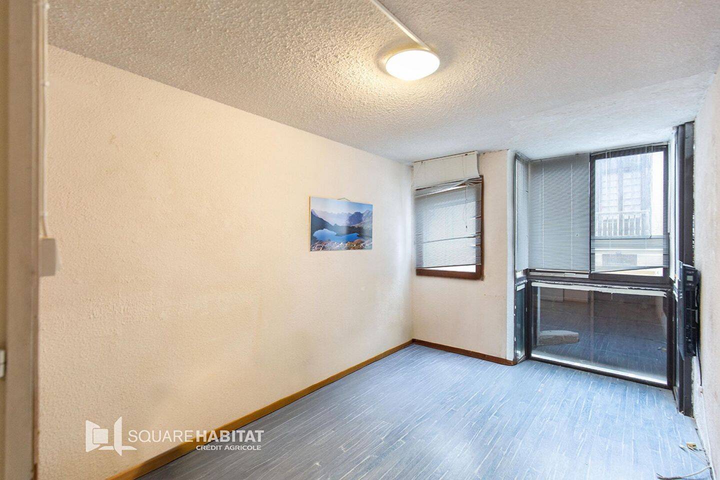 Maison à vendre, 16m², CAUTERETS