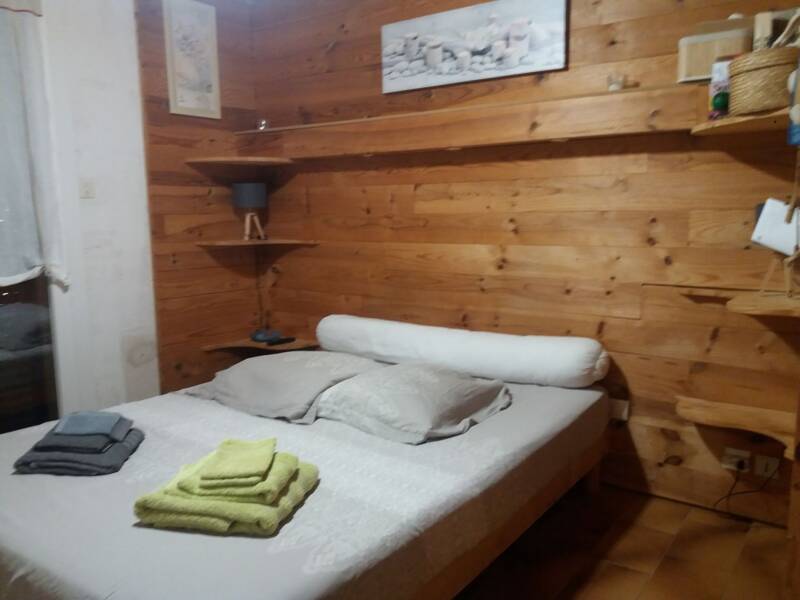 Maison à vendre, 162m², SAINT LAURENT DE LA SALANQUE