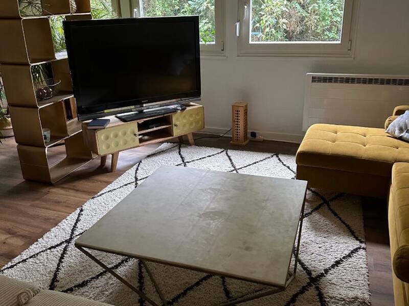 Maison à louer, 140m², STRASBOURG