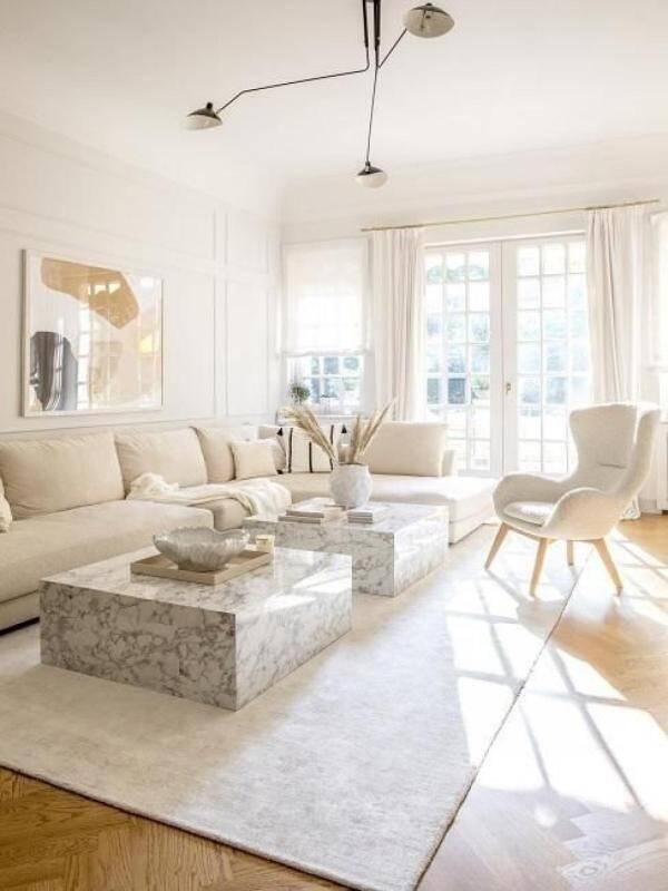 Maison à vendre, 84m², HERMANVILLE SUR MER