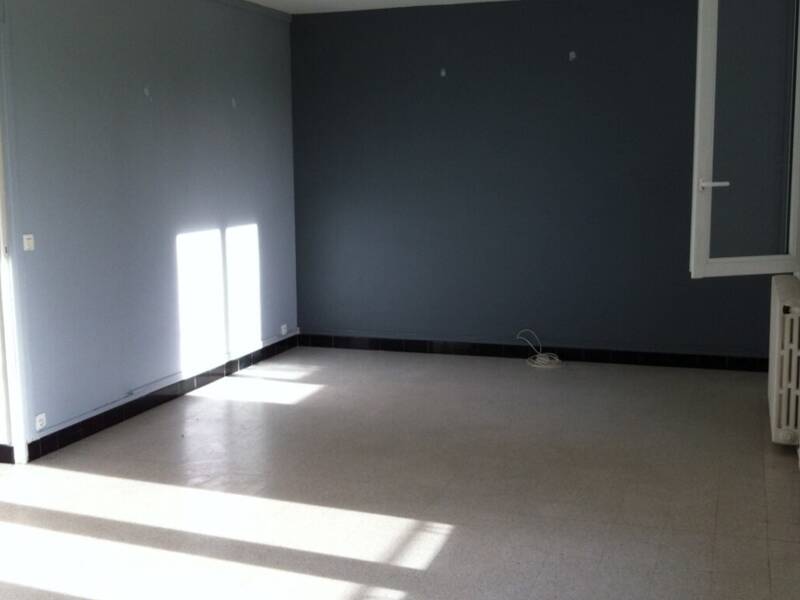 Maison à louer, 65m², NOGENT SUR OISE