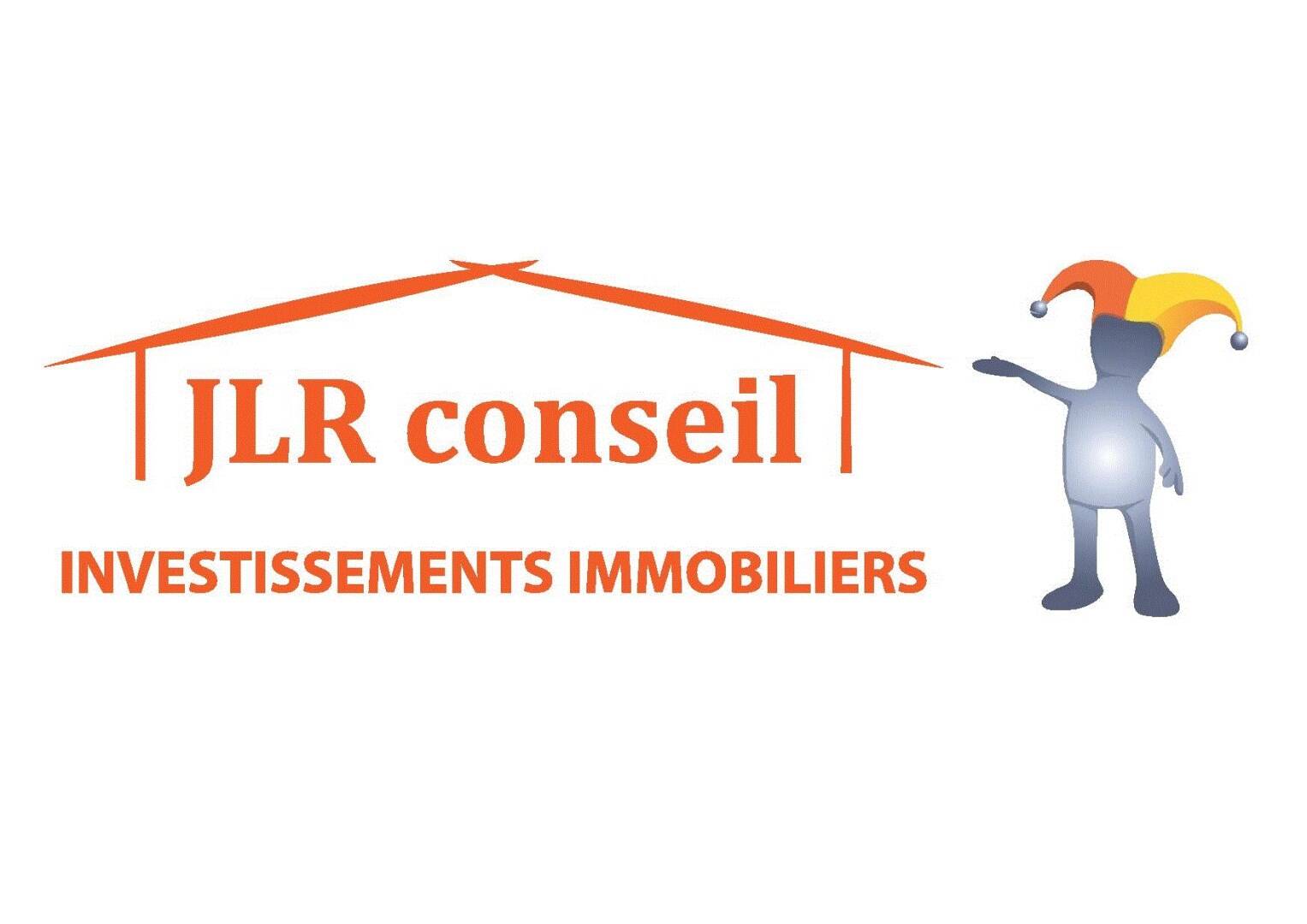 JLR CONSEIL