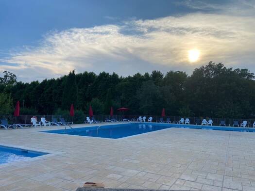 Appartement à vendre 69 900 € 2 pièces 1 chambre 44 m² RDC Azille 11700