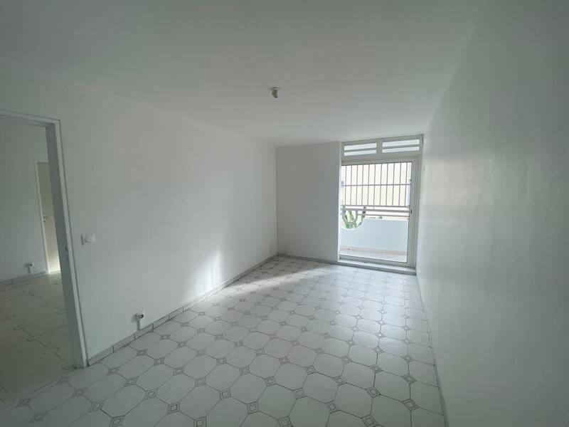 Maison à louer, 70m², POINTE A PITRE