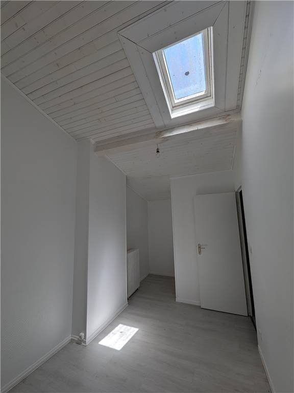 Maison à louer, 105m², SAINTE FOY LA GRANDE
