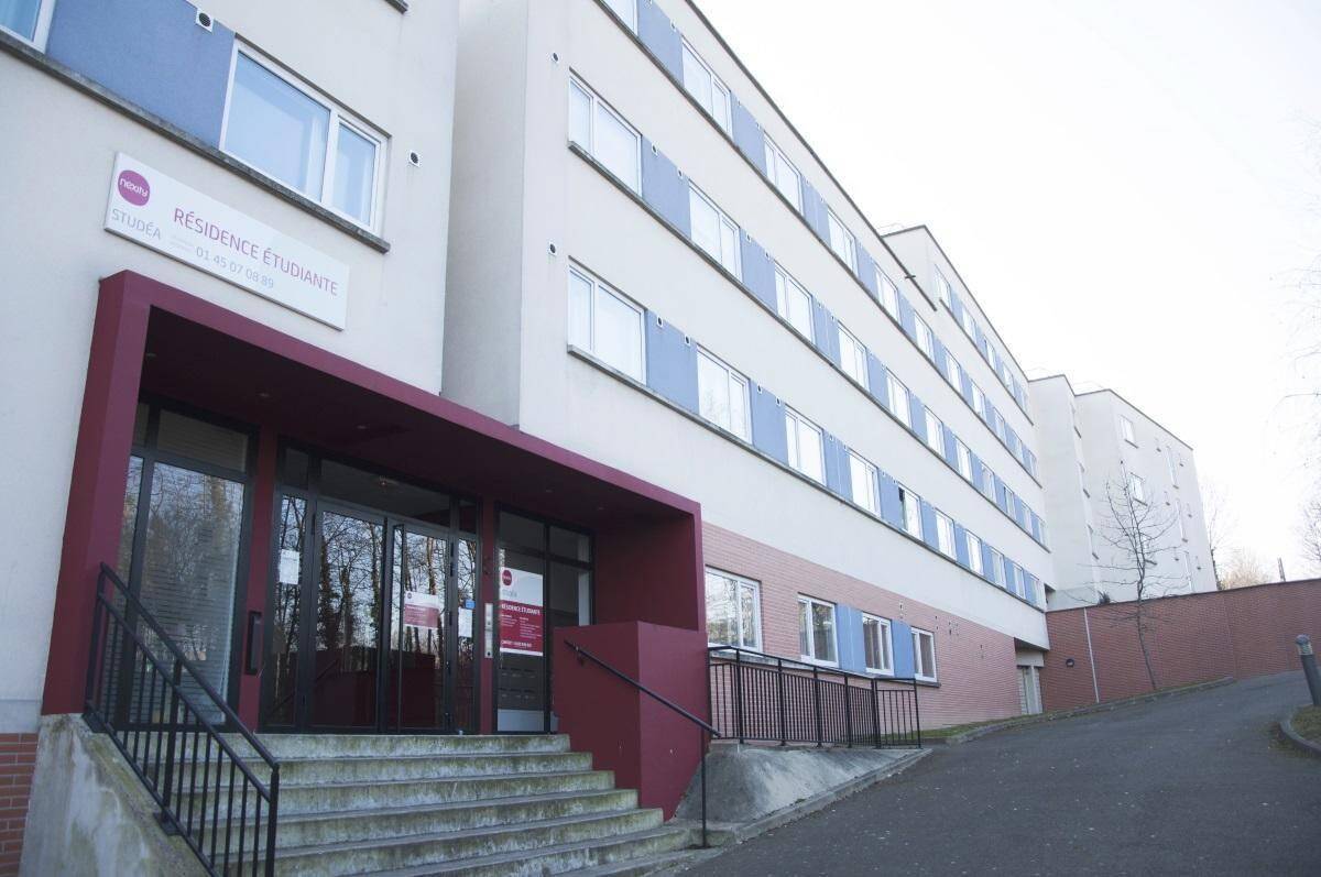 Maison à vendre, 18m², SEVRES