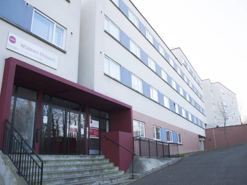 Maison à vendre, 18m², SEVRES