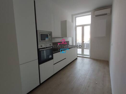 Appartement à louer 1 535 € 4 pièces 3 chambres 105 m² Étage 1/2 Meaulens Saint Gery Arras 62000