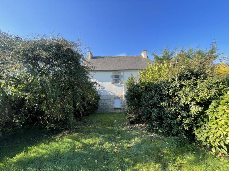 Maison à vendre, 110m², SAINT CAST LE GUILDO