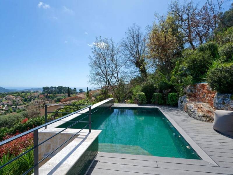 Maison à vendre, 192m², NICE