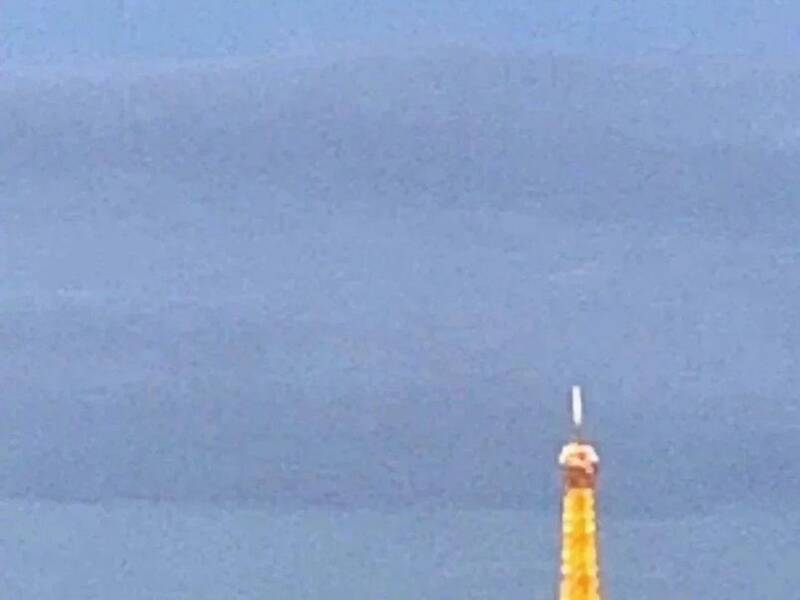 Maison à louer, 43m², BOULOGNE BILLANCOURT