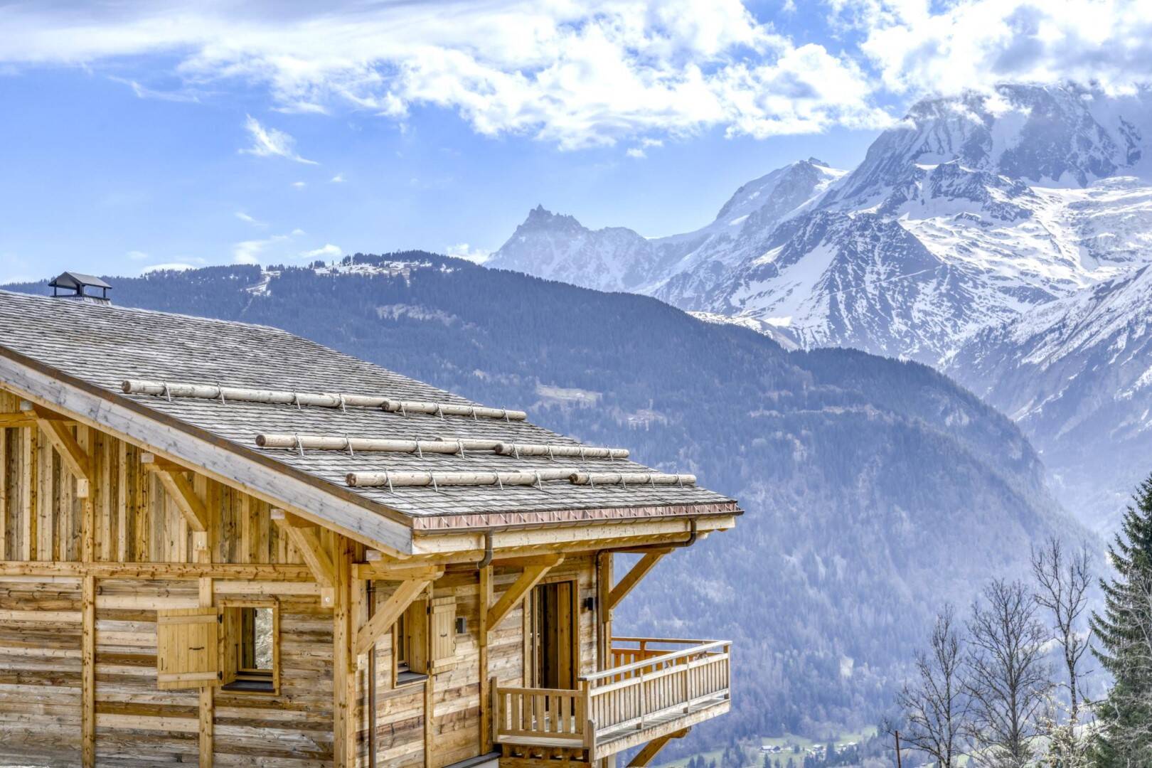 Maison à vendre, 228m², SAINT GERVAIS LES BAINS