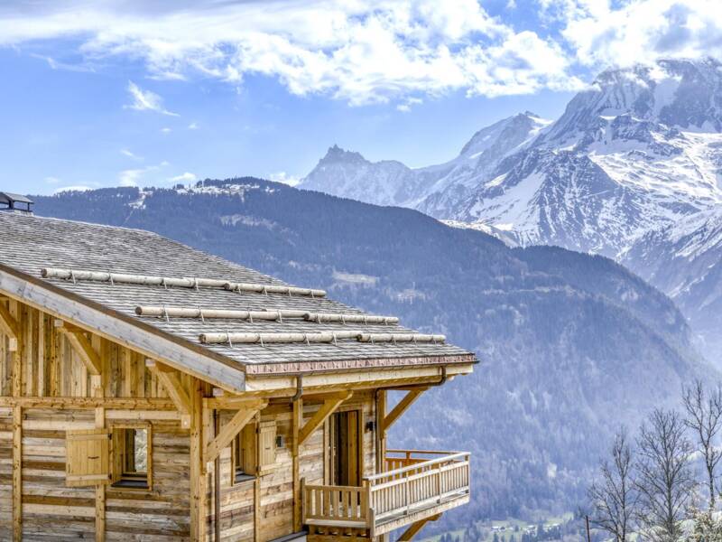 Maison à vendre, 228m², SAINT GERVAIS LES BAINS