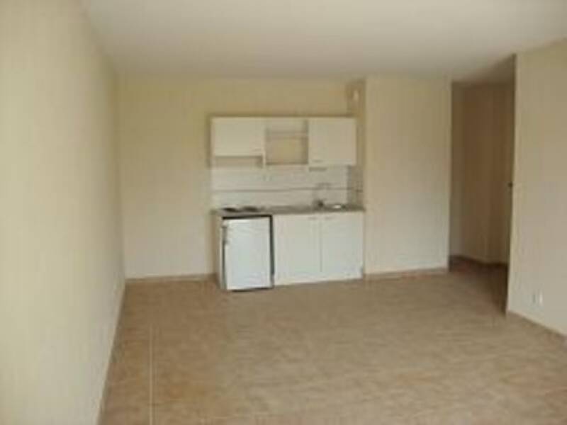 Maison à louer, 62m², NIMES