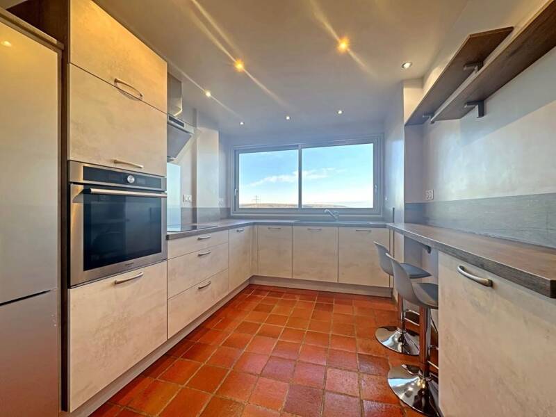 Maison à louer, 66m², PALAISEAU