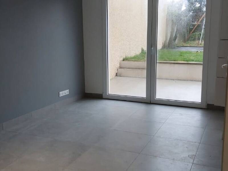 Maison à louer, 49m², TAVERNY