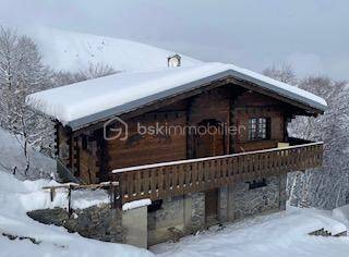 Maison à vendre, 124m², SAINT LARY SOULAN