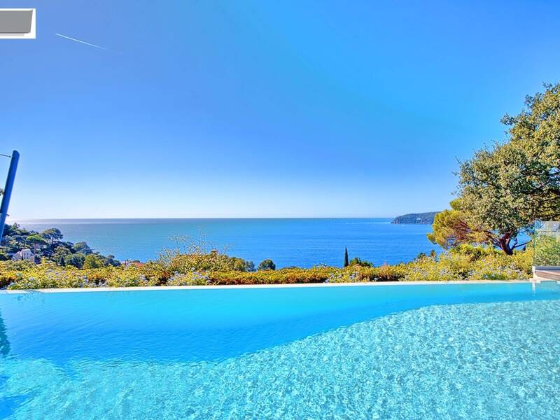 Maison à vendre, 266m², TOULON