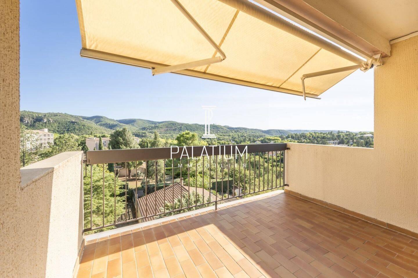 Maison à vendre, 51m², GREOUX LES BAINS